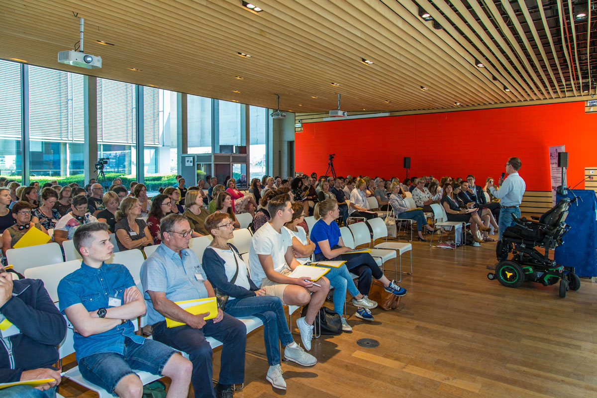 Interactieve-opleidingsdag-110