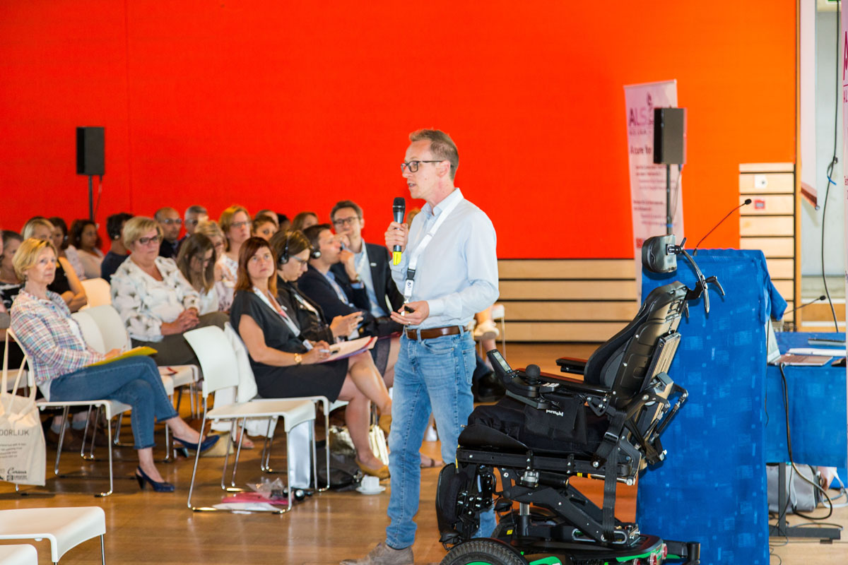 Interactieve-opleidingsdag-111