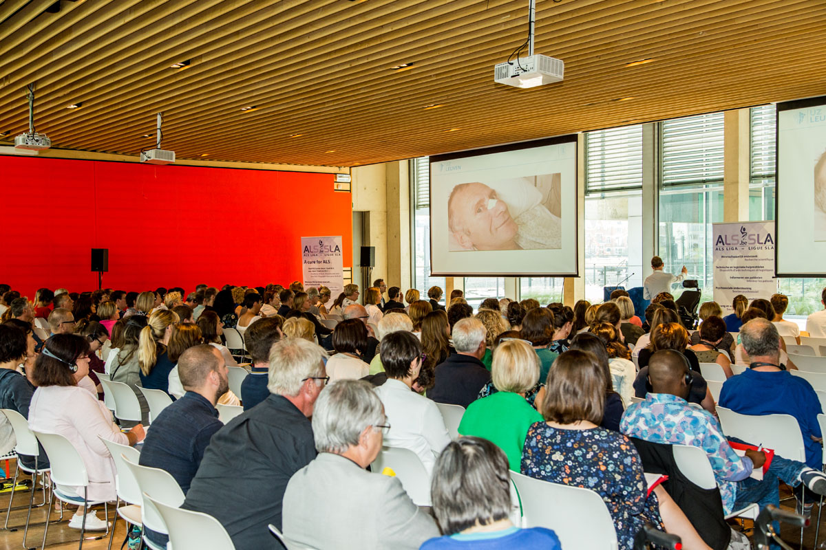 Interactieve-opleidingsdag-113