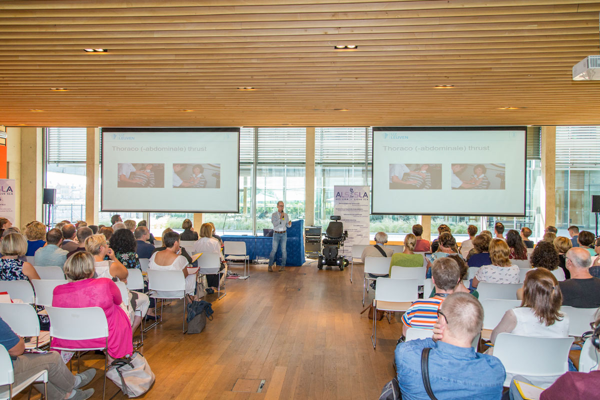 Interactieve-opleidingsdag-114