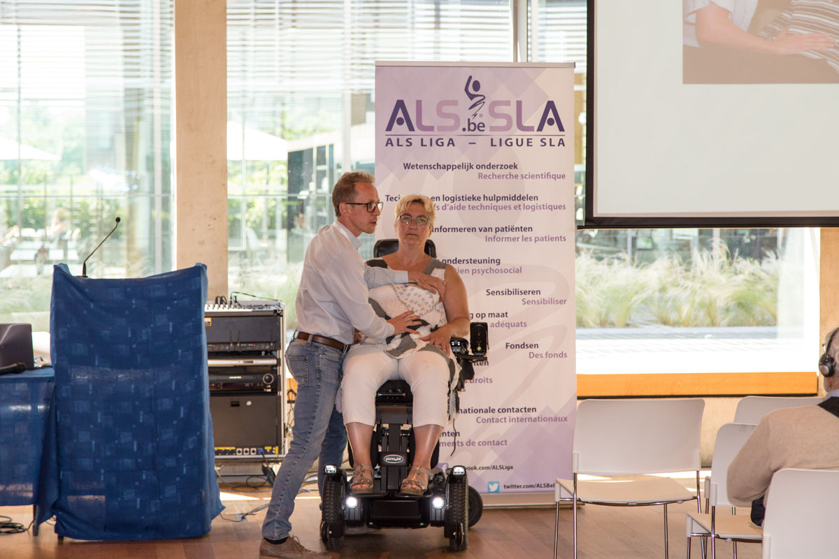 Interactieve-opleidingsdag-115