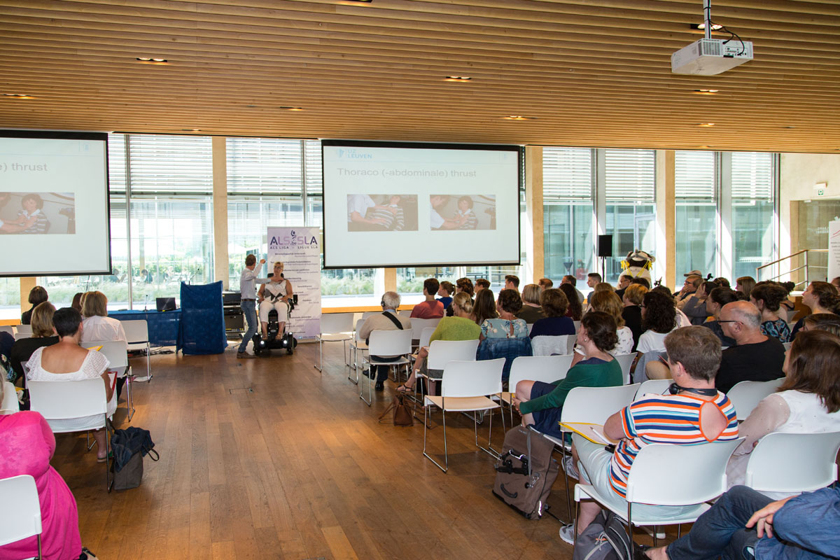 Interactieve-opleidingsdag-116