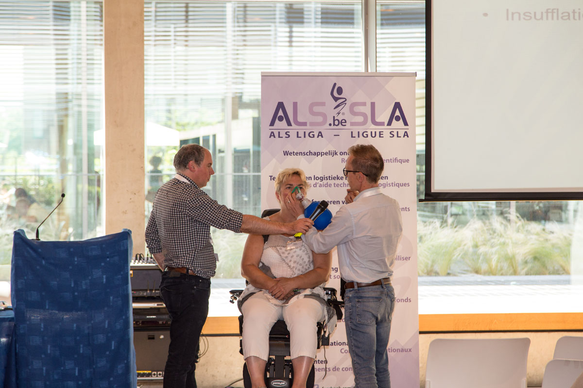 Interactieve-opleidingsdag-117