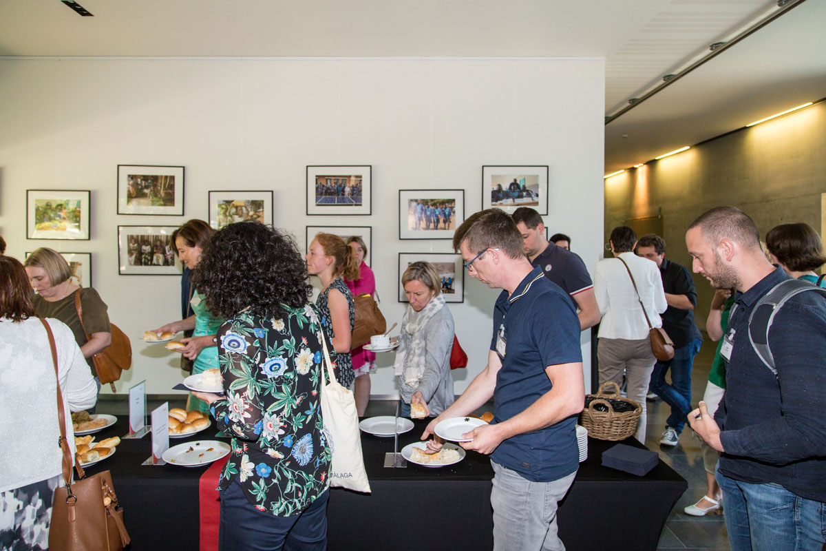 Interactieve-opleidingsdag-119