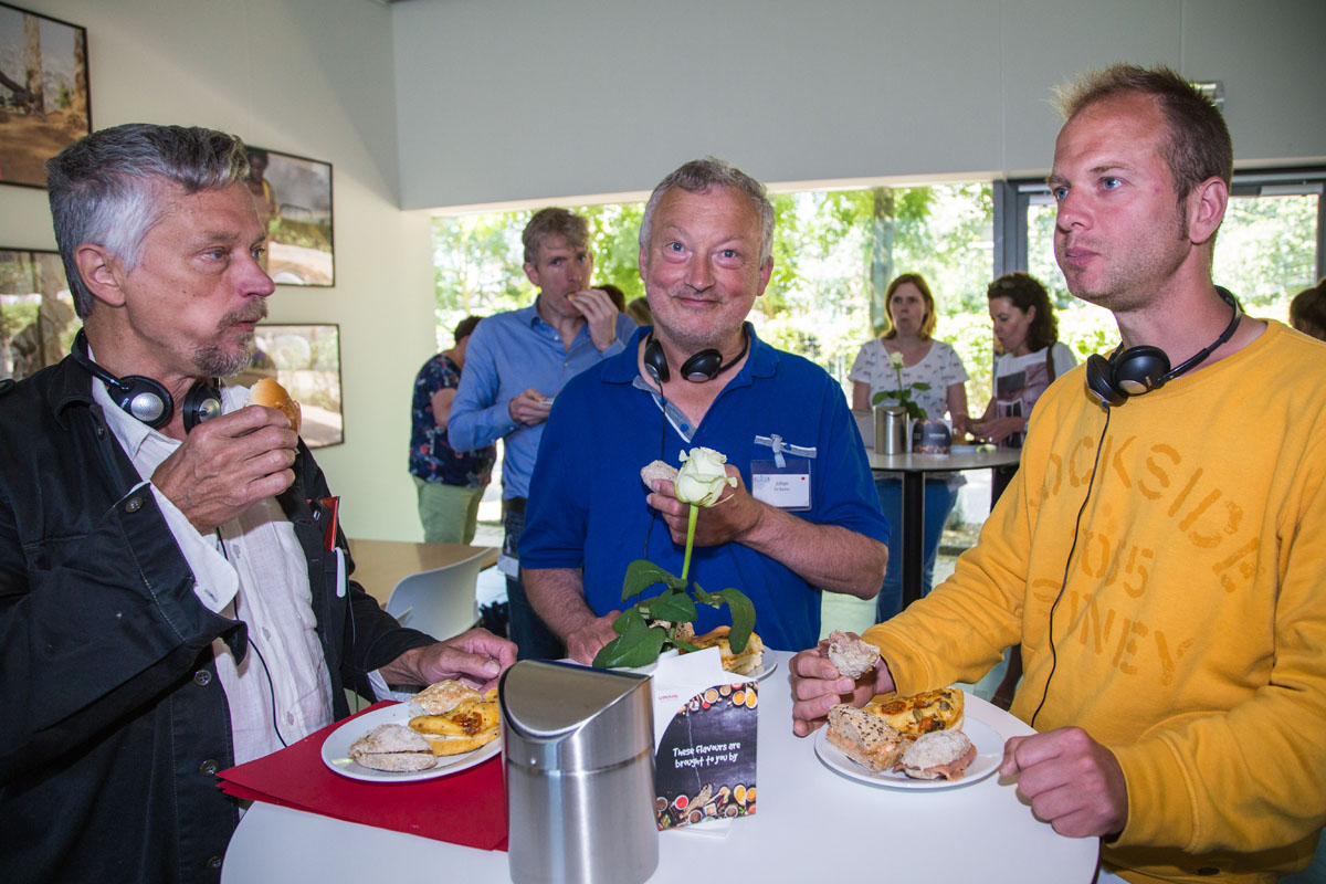 Interactieve-opleidingsdag-120