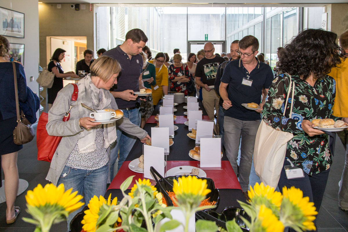 Interactieve-opleidingsdag-121