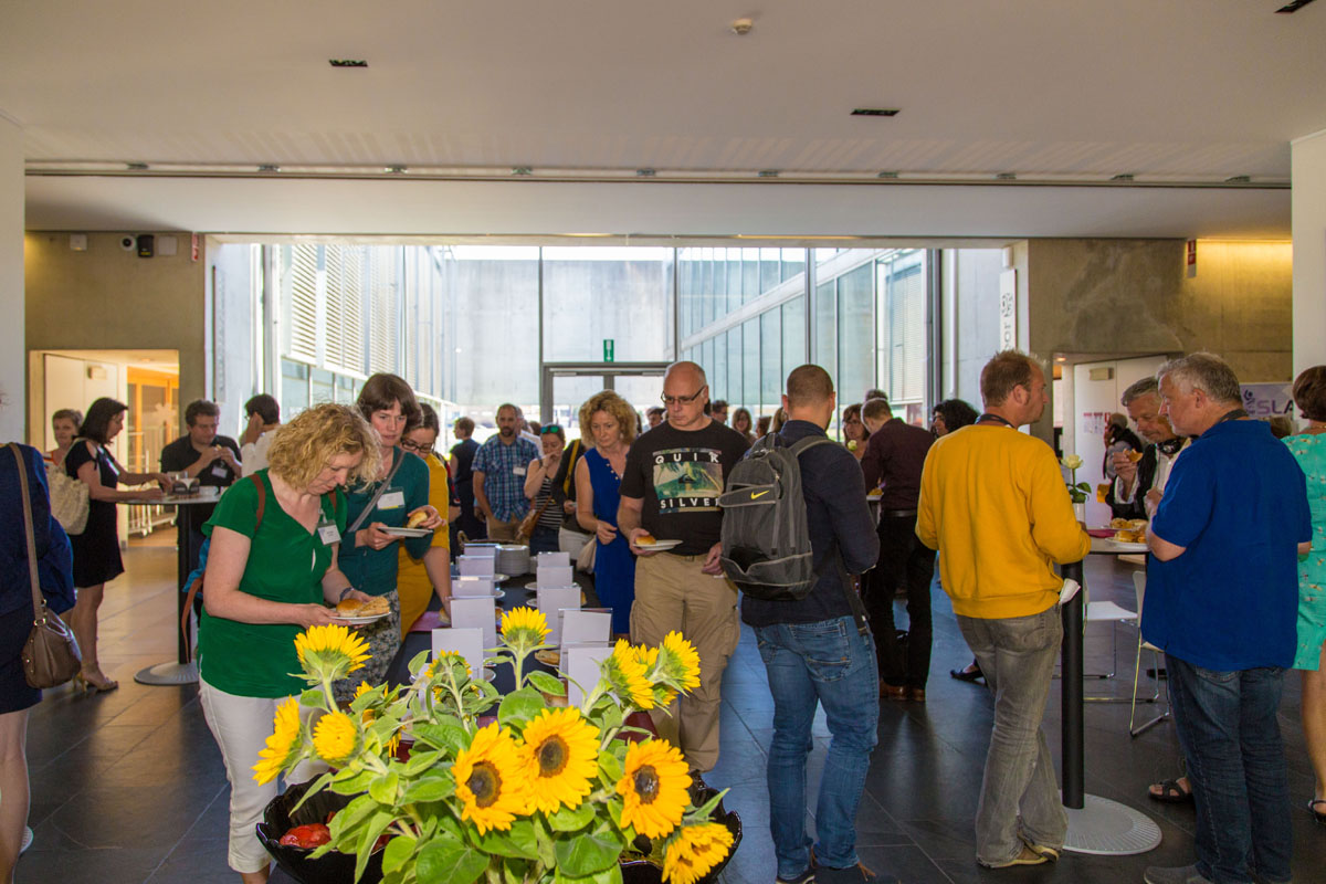 Interactieve-opleidingsdag-122