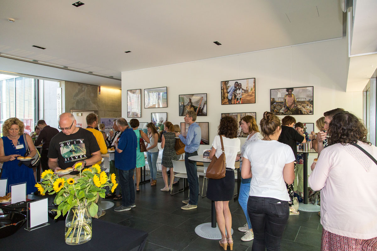 Interactieve-opleidingsdag-123