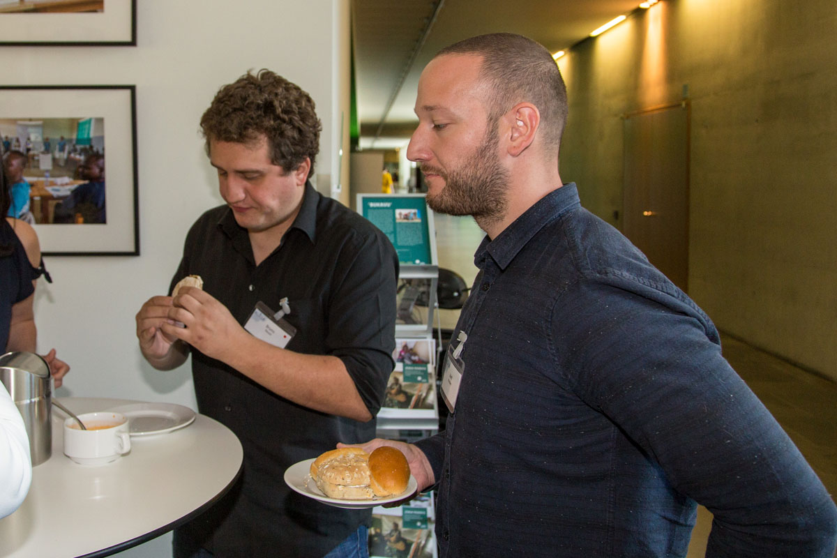 Interactieve-opleidingsdag-125