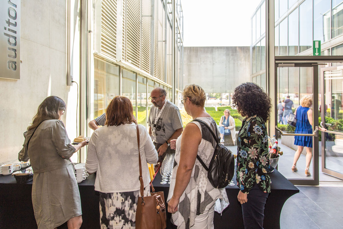 Interactieve-opleidingsdag-126