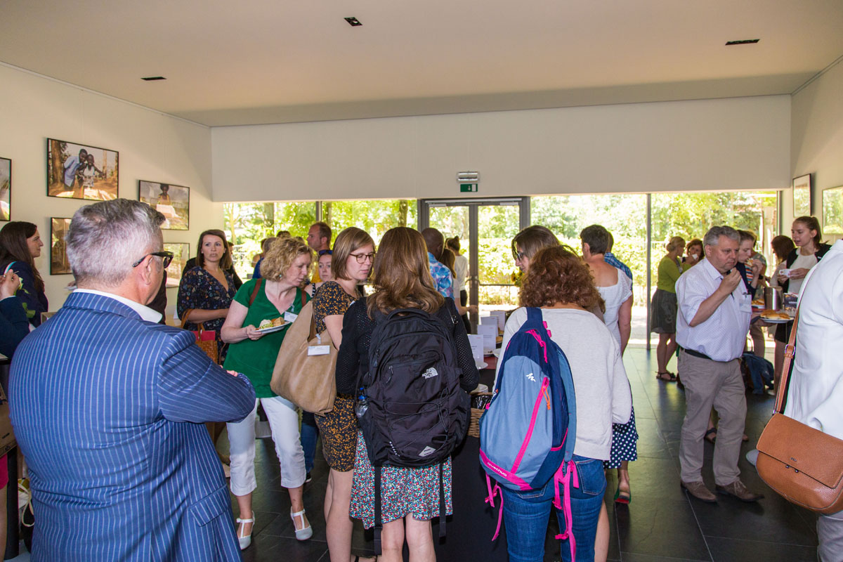 Interactieve-opleidingsdag-128