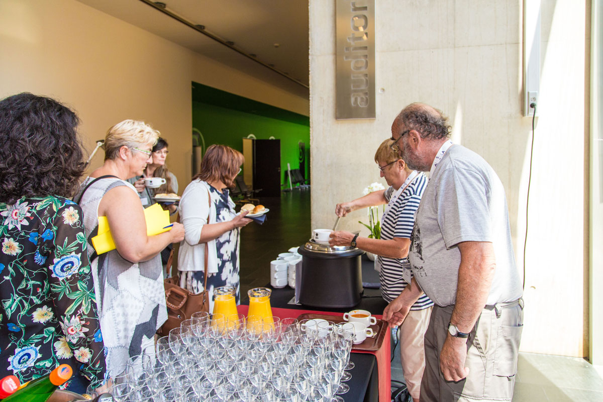 Interactieve-opleidingsdag-129