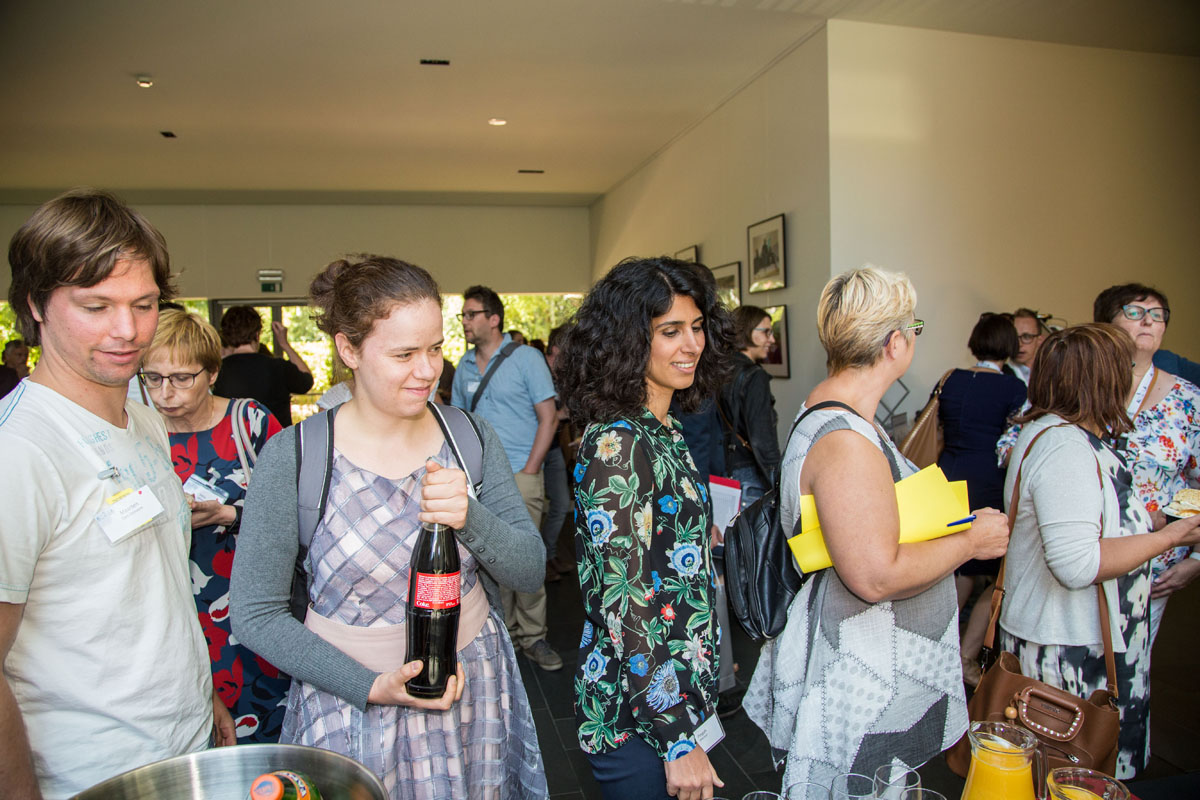 Interactieve-opleidingsdag-131