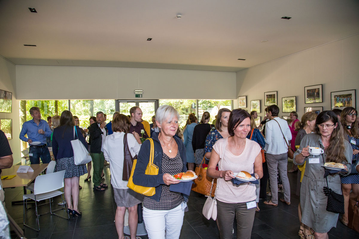 Interactieve-opleidingsdag-133