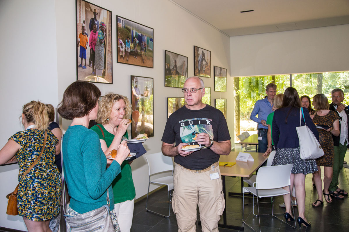 Interactieve-opleidingsdag-134