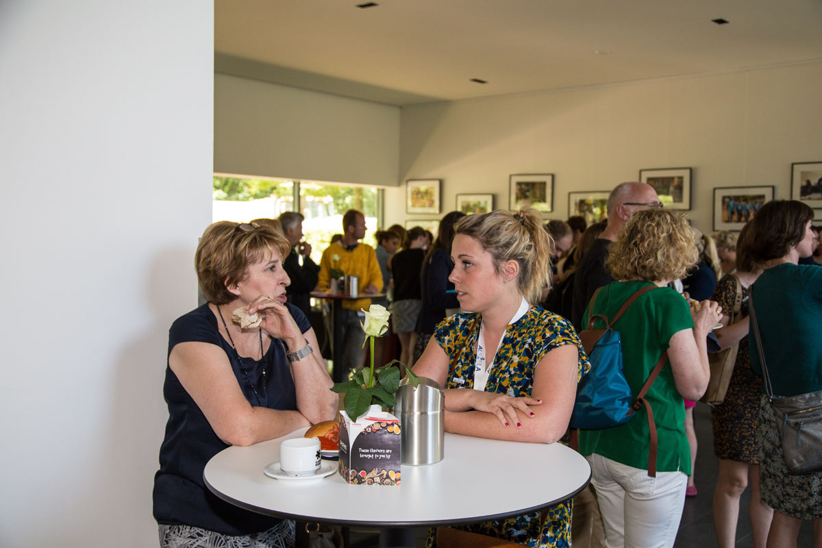 Interactieve-opleidingsdag-135
