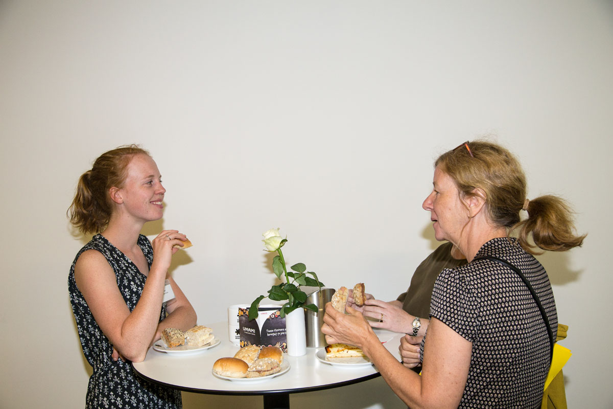 Interactieve-opleidingsdag-136