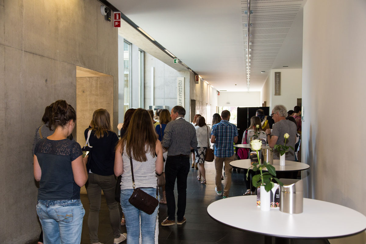 Interactieve-opleidingsdag-137