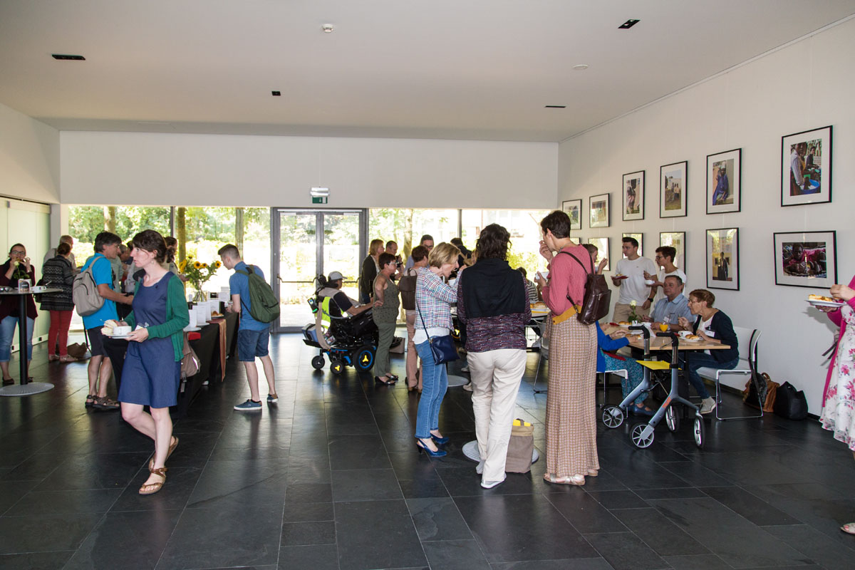 Interactieve-opleidingsdag-140