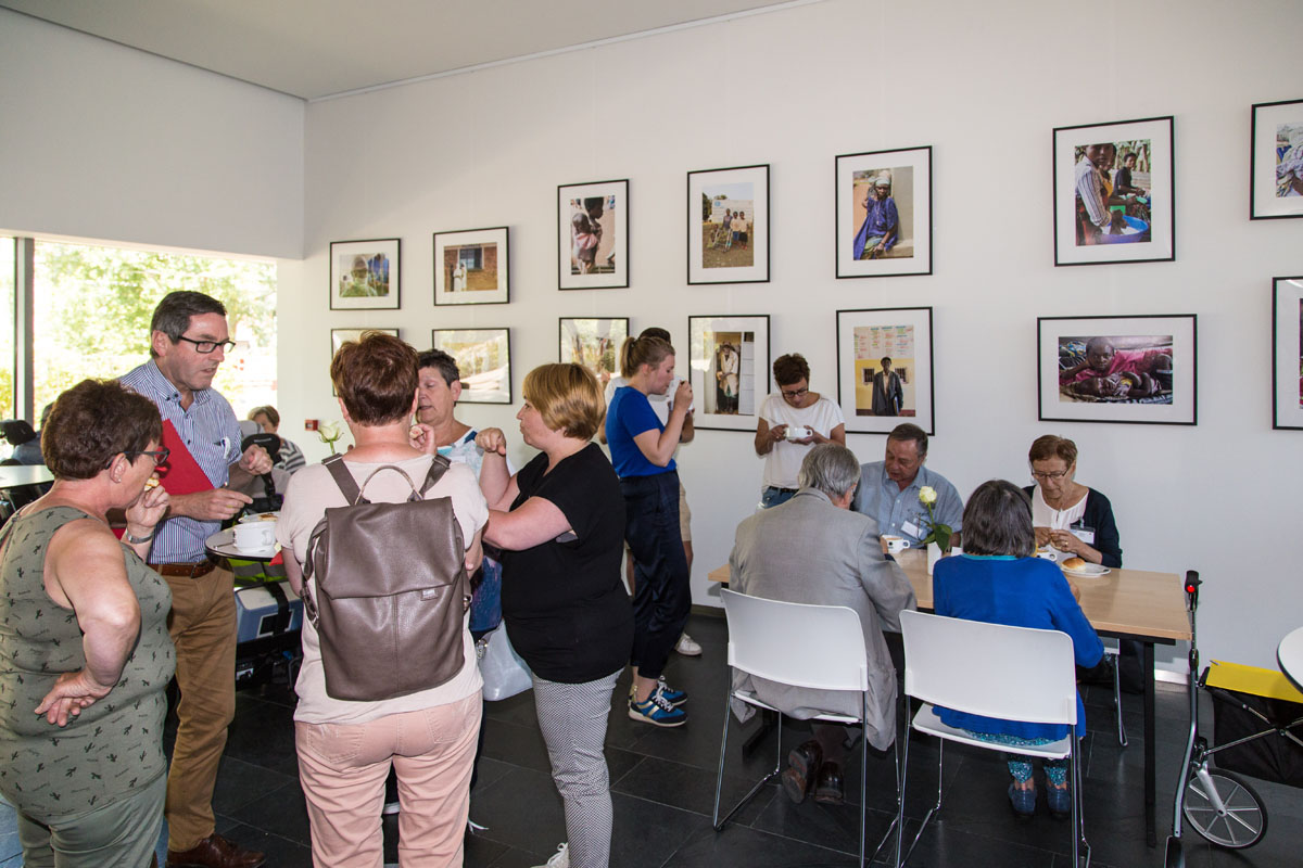 Interactieve-opleidingsdag-141