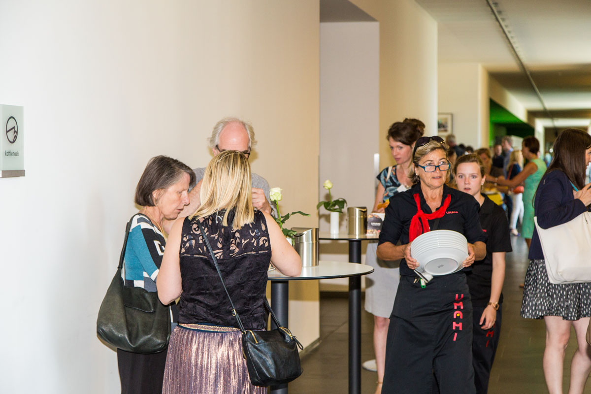 Interactieve-opleidingsdag-143