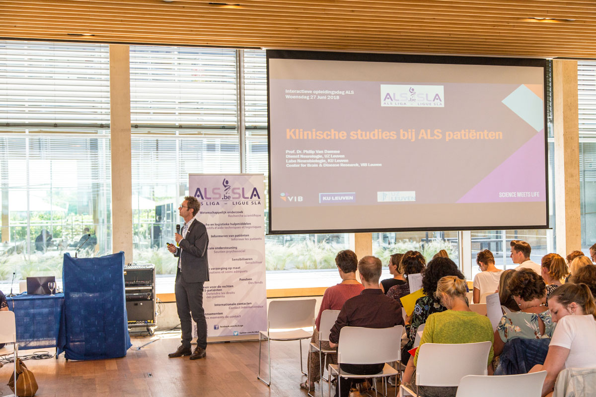 Interactieve-opleidingsdag-152