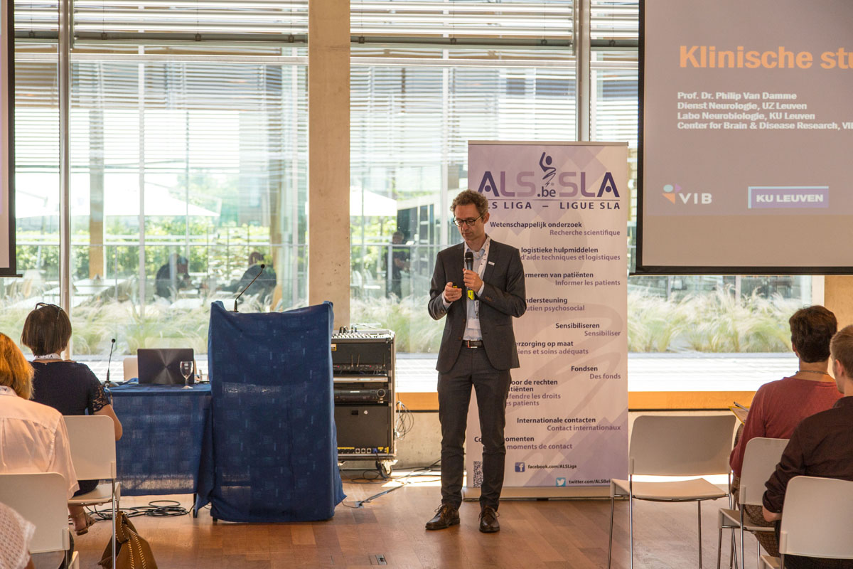 Interactieve-opleidingsdag-153