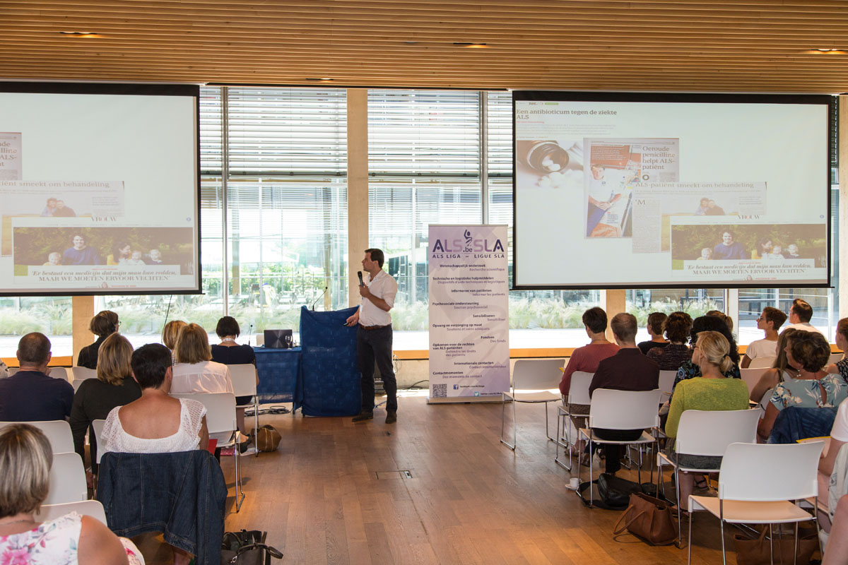 Interactieve-opleidingsdag-154