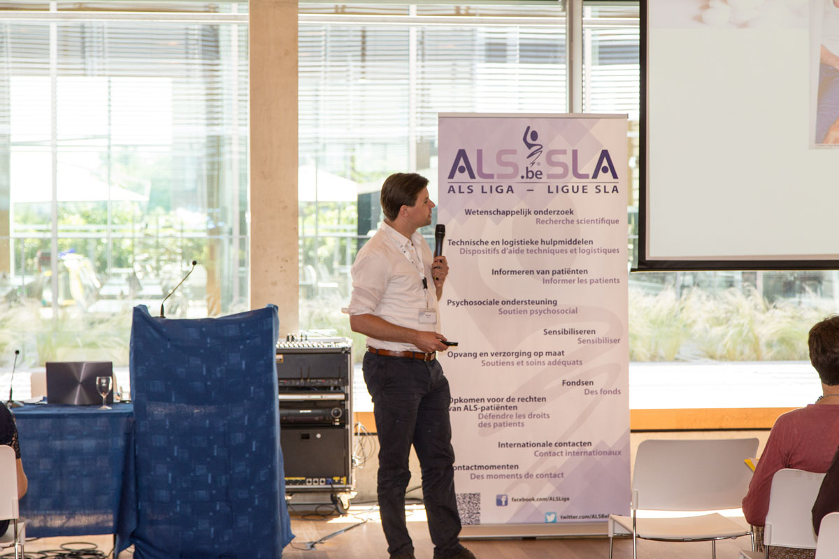 Interactieve-opleidingsdag-155