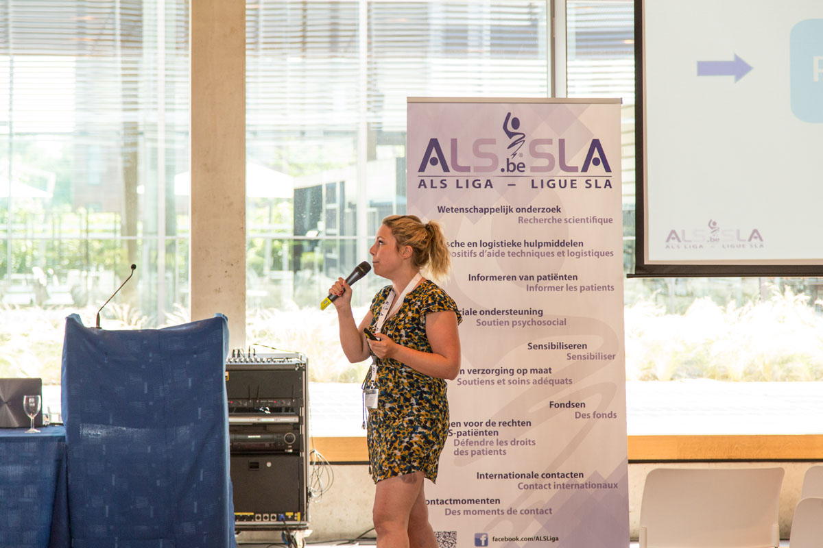 Interactieve-opleidingsdag-157