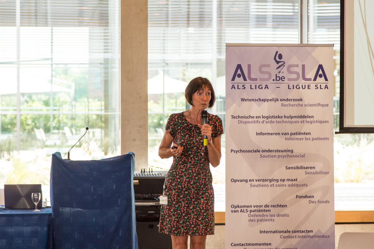 Interactieve-opleidingsdag-158