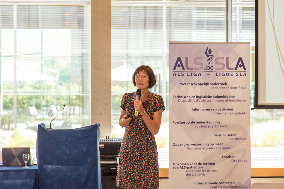 Interactieve-opleidingsdag-159