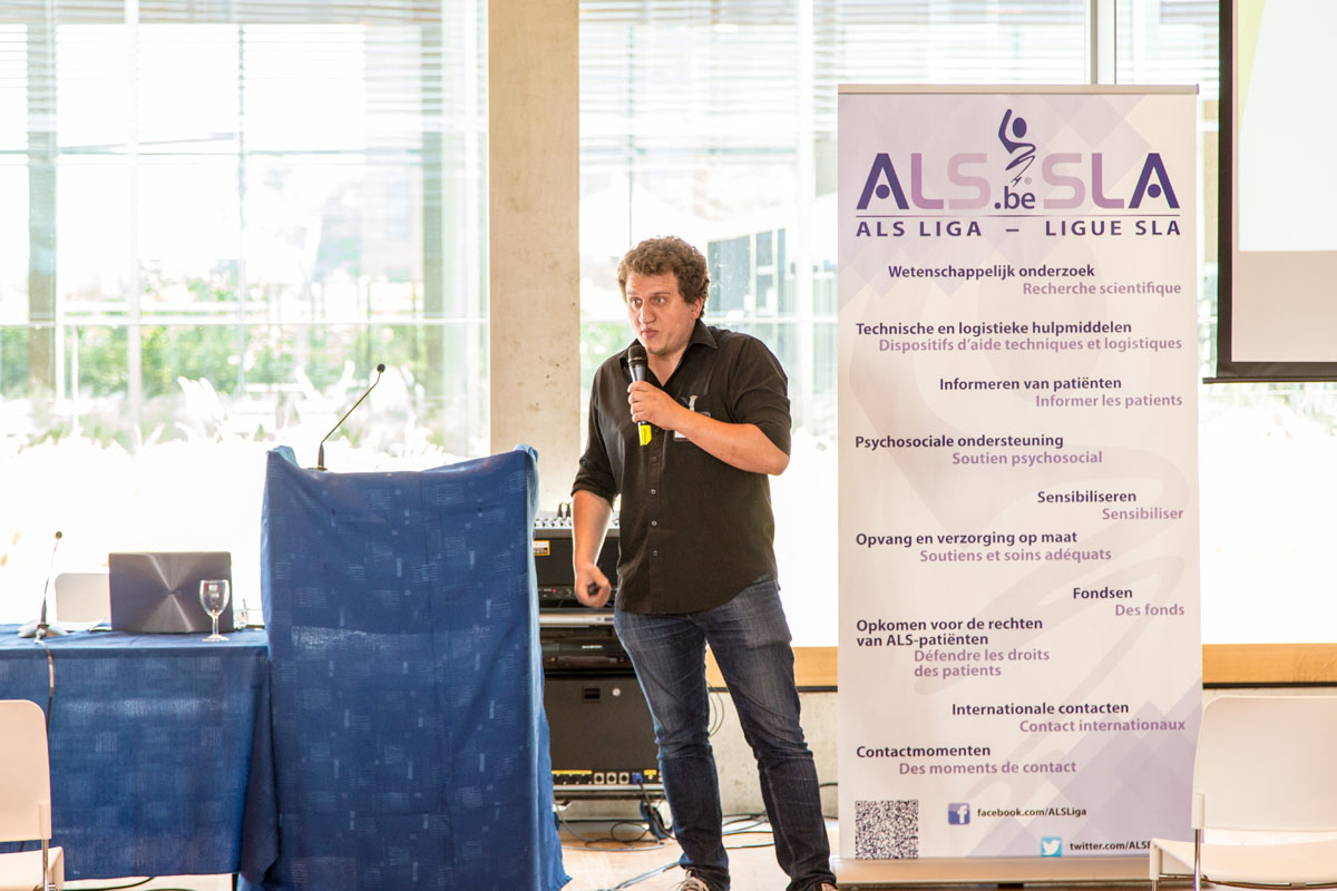 Interactieve-opleidingsdag-161