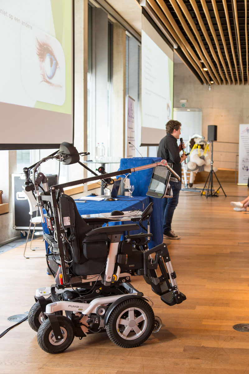 Interactieve-opleidingsdag-162