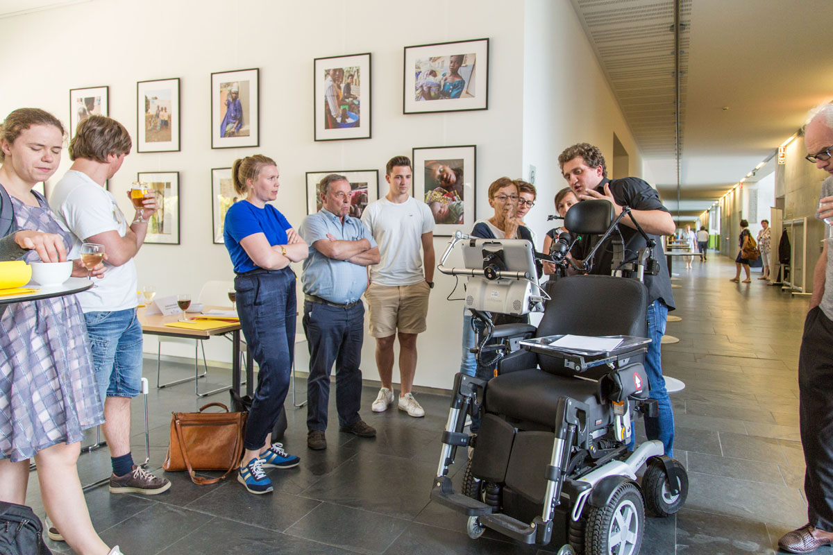 Interactieve-opleidingsdag-166