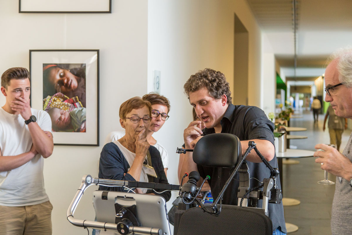 Interactieve-opleidingsdag-167
