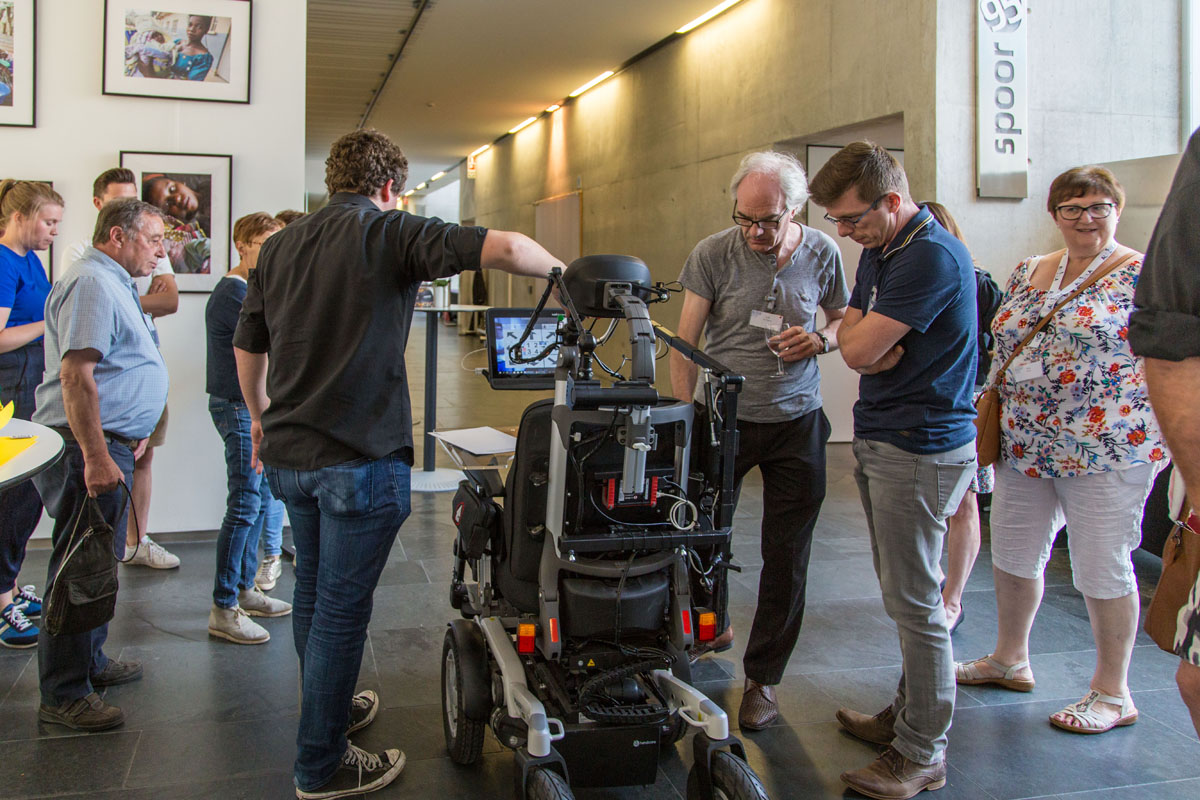 Interactieve-opleidingsdag-168