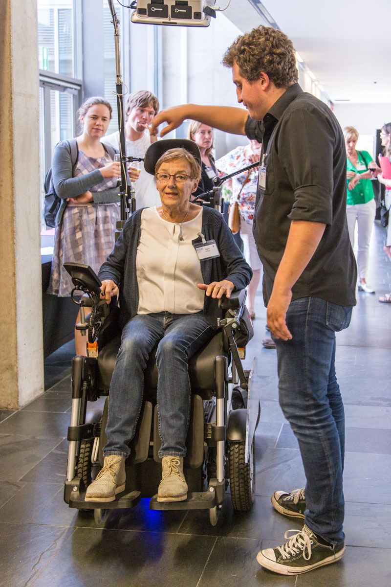 Interactieve-opleidingsdag-169