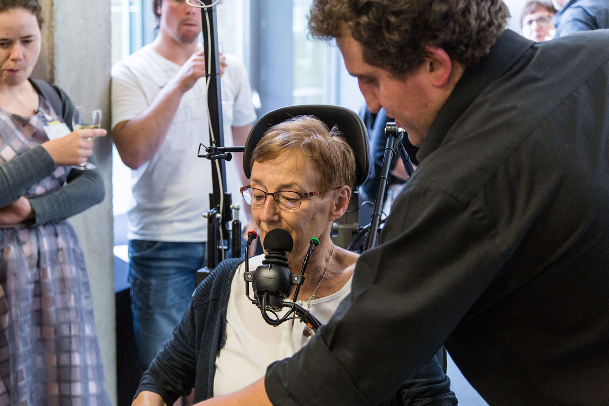 Interactieve-opleidingsdag-170
