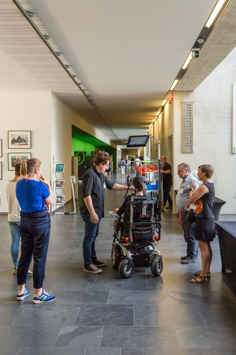 Interactieve-opleidingsdag-172