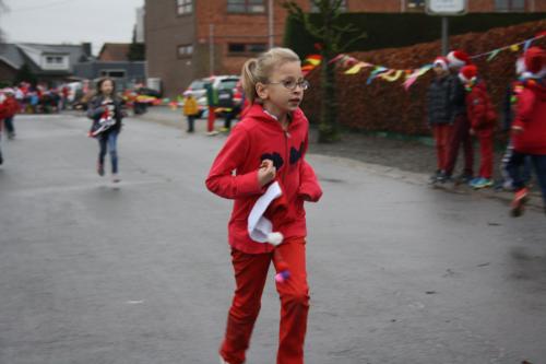 Kerstmannenrun-64