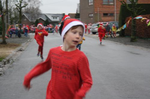 Kerstmannenrun-69