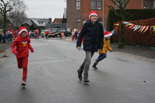Kerstmannenrun-70