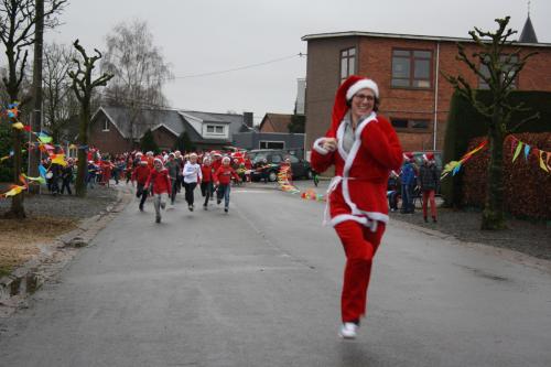 Kerstmannenrun-71
