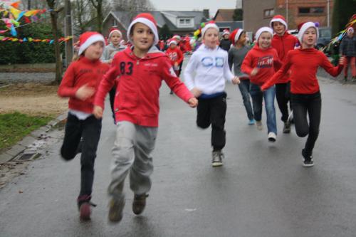 Kerstmannenrun-72