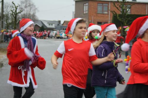 Kerstmannenrun-73