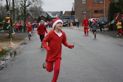 Kerstmannenrun-74