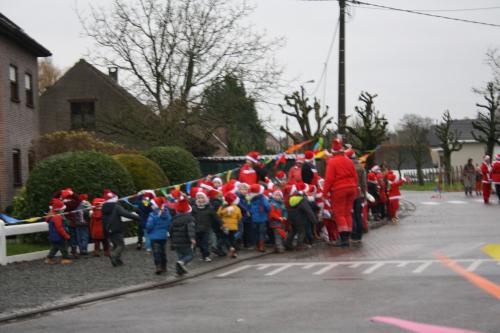 Kerstmannenrun-75