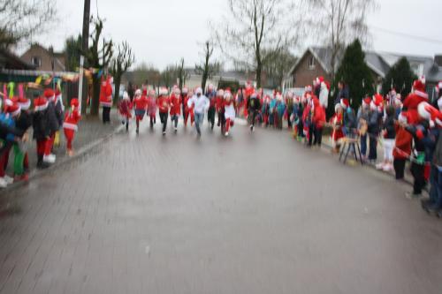 Kerstmannenrun-76