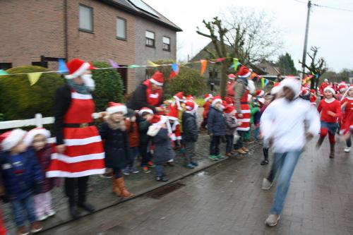 Kerstmannenrun-77
